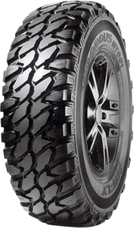 VIGOROUS MT601
