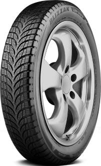 BLIZZAK LM500