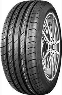 SPORTWAY 56