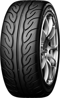 AD08RS