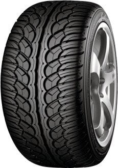 ADVAN SPORT V105