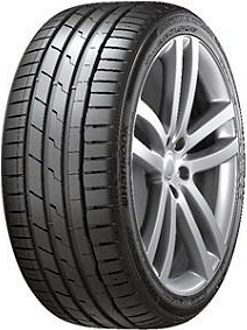 VENTUS S1 EVO3 K127B RUNFLAT