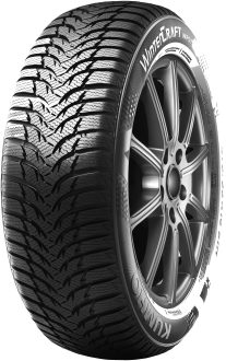 WinterCraft WP51 RUNFLAT