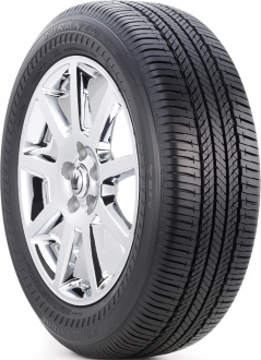 TURANZA EL400-02 RUNFLAT