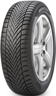 CINTURATO WINTER