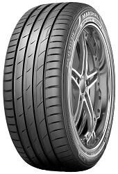 MU12 RUNFLAT