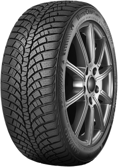 WINTERCRAFT WP71 RUNFLAT