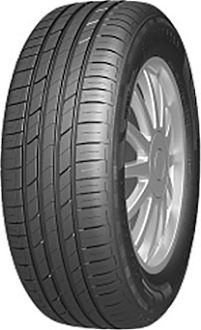 RXMOTION H12 RUNFLAT