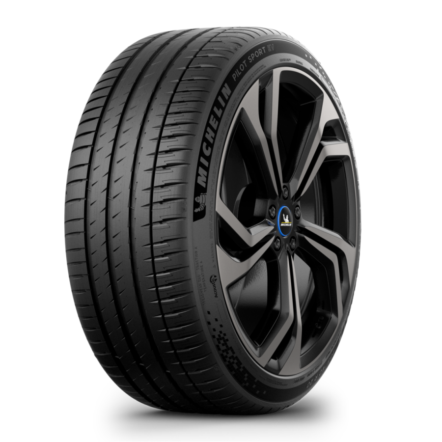 PILOT SPORT EV