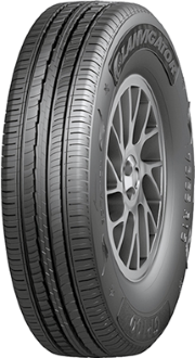 CATCHGRE GP100