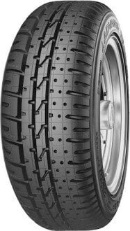 ADVAN HF TYPE-D A008