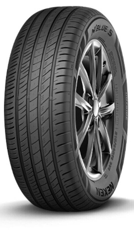 NEXEN N`BLUE S main image 0