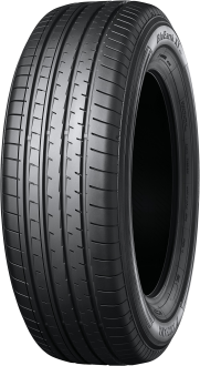 BLUEARTH-XT AE61E