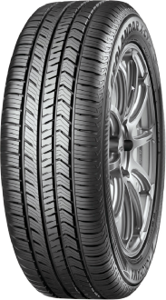GEOLANDAR X-CV G057