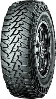 GEOLANDAR M/T G003 *POR
