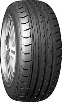 ROADIAN 581