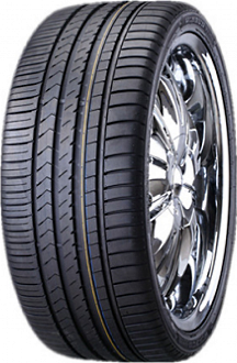 R330 RUNFLAT
