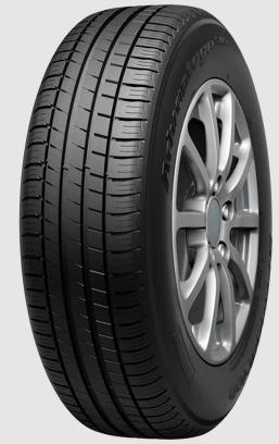 ADVANTAGE SUV ALL-SEASON