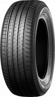 ADVAN V61A