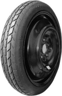 Y870C TEMP.SPARE