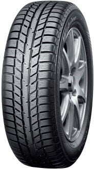 W.DRIVE V903 WINTER