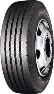 V-STEEL RIB R294