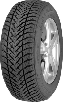 ULTRAGRIP + SUV MS