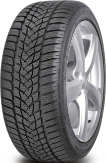 ULTRAGRIP PERFORMANCE 2 MS