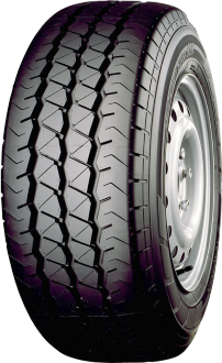 RY818