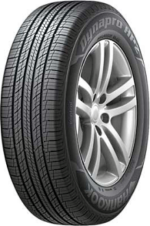 DYNAPRO HP2 PLUS RA33D