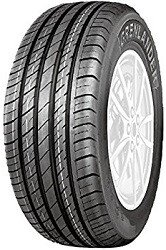 L-ZEAL 56 RUNFLAT