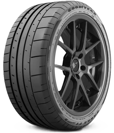 EAGLE F1 SUPERCAR 3R