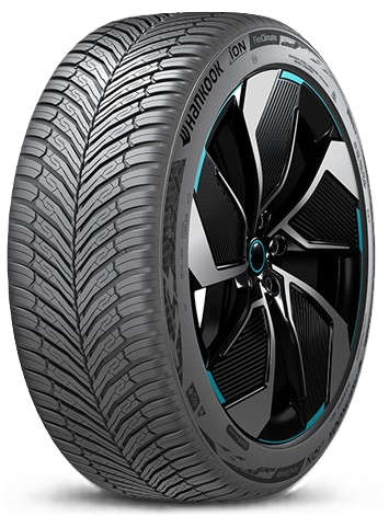 ION FLEXCLIMATE IL01