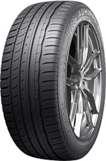 RCB009 RUNFLAT