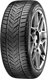 WINTRAC XTREME S