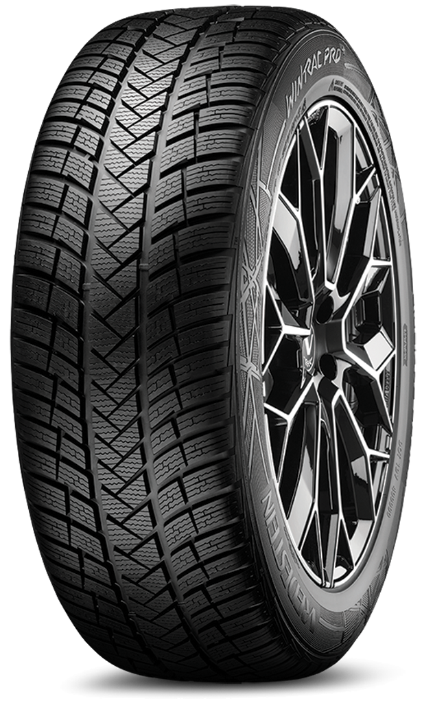WINTRAC PRO+