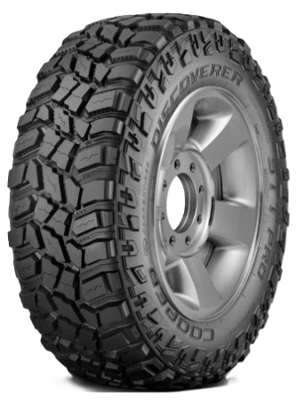 DISCOVERER STT PRO POR