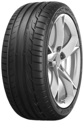SPORT MAXX RT