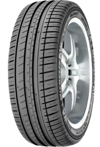 PILOT SPORT 3