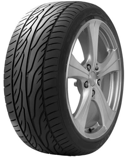 SP SPORT 3000A
