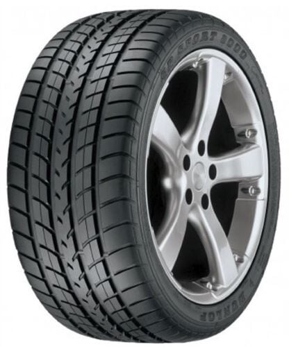 SP SPORT 8000