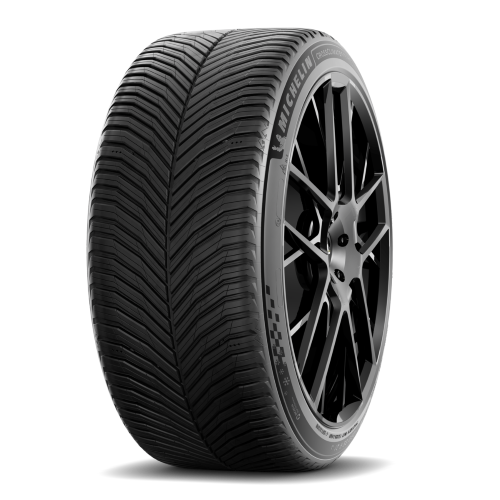 CROSSCLIMATE 3 SPORT