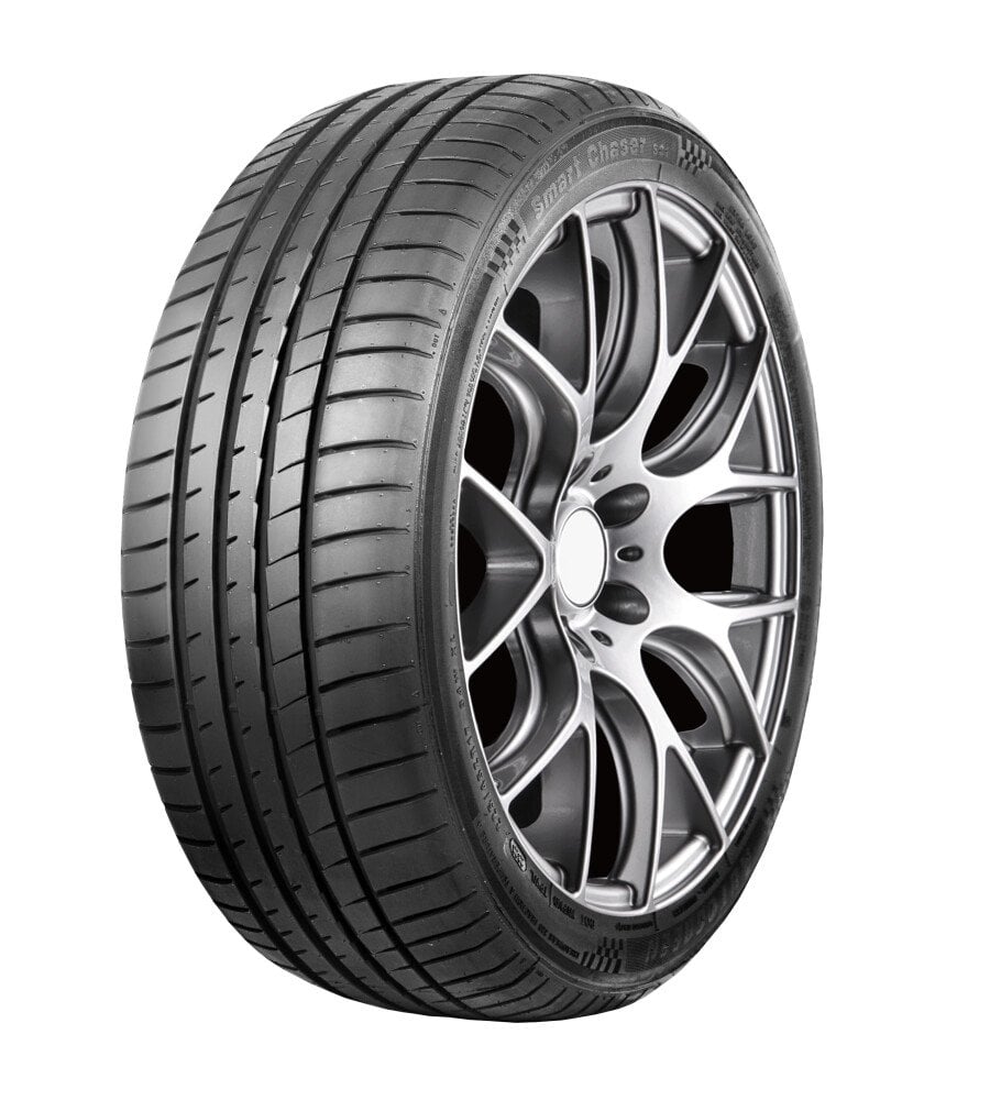 AUTOGREEN 195 55 R16 87V SMART CHASER SC1