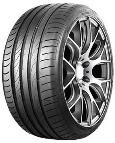 Autogreen 215 45 R16 86H Sportmacro Ssc3