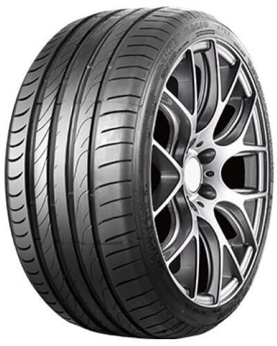 AUTOGREEN 215 45 R18 93W SPORTmacro SSC3