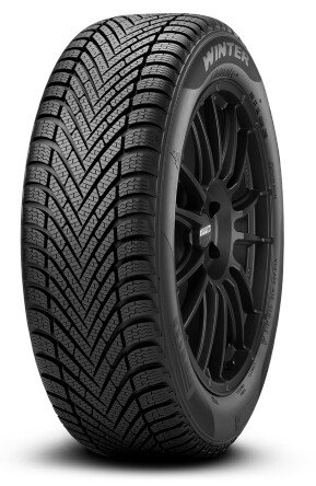 PIRELLI 215 55 R17 98V CINTURATO WINTER 3