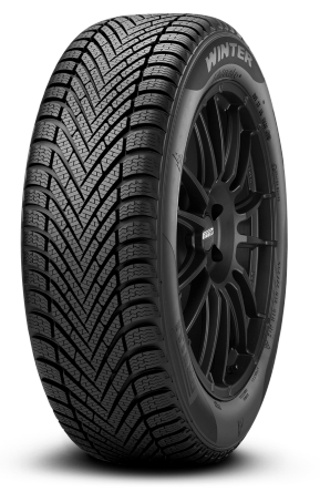 Pirelli 215 55 R17 98V Cinturato Winter 3