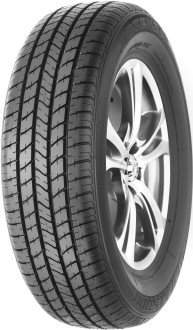 BRIDGESTONE 185 60 R15 84H POTENZA RE080