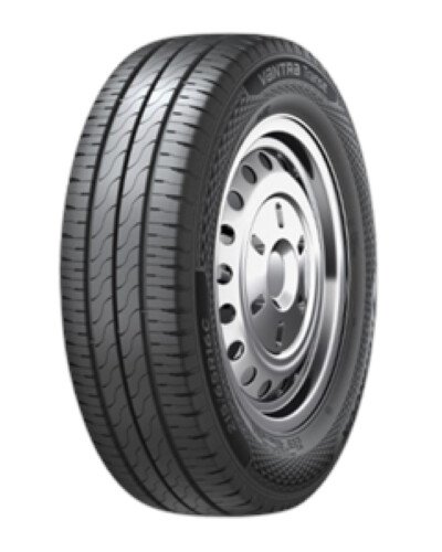 Buy 205/65 R16 Tyres Online | Affordable Prices | Just Tyres