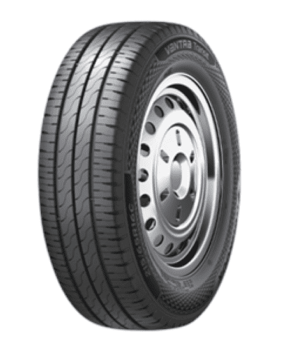 Hankook 215 65 R15 104/102T Vantra Transit Ra58